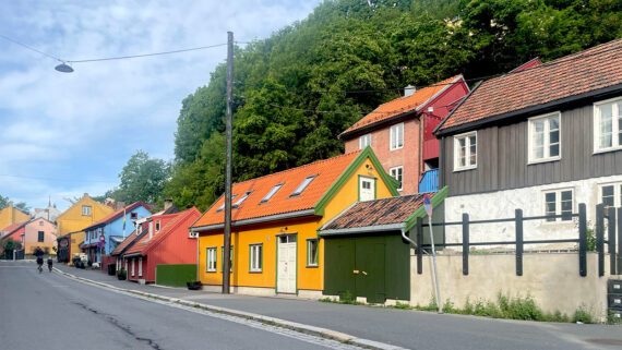 FBVN nord 2025